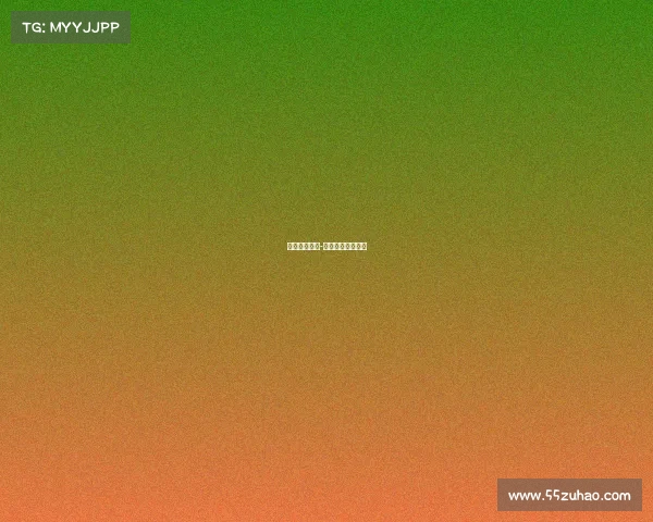电子竞技运作-电子竞技运营模式